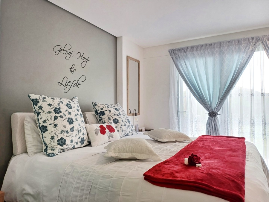 2 Bedroom Property for Sale in Island View Western Cape